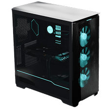 قطعات کامپیوتر